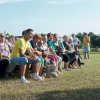 PIKNIK 2012 113
